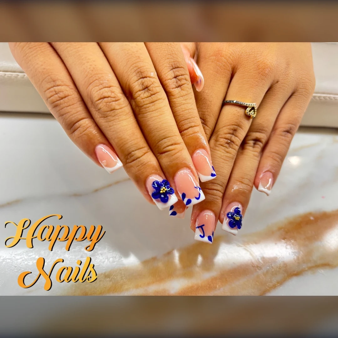 Must Try Nail Designs September 25 2026